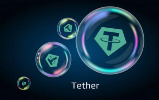 Tether虚拟货币正式交易平台app最新版